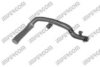 LANCIA 51759818 Hose, heat exchange heating